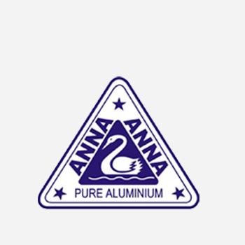 Anna Aluminum