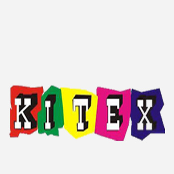 KITEX