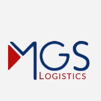 MGS Logistics