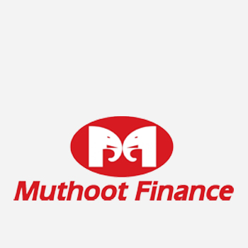 Muthoot Finance