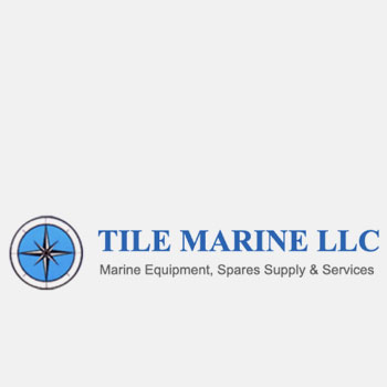 Tile Marine LLC