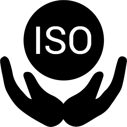 AQA ISO Implementation