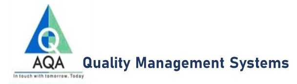 AQA Quality Management Systems